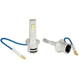 Womax Sijalica za auto Led H1, 2 komada | Eponuda.com