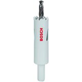Bosch Testera za otvore HSS-bimetal 2609255601 Cene
