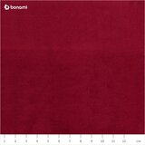 BONAMI Uzorak tkanine Bluvel 59 | shoptok.hr