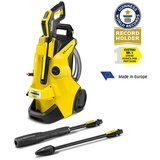 Karcher Perač pod pritiskom K4 Power Control flex | ePonuda.com