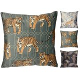  JASTUK 40*40CM VELUR Cijene
