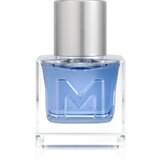Mexx Man New Look toaletna voda za moške 30 ml | Shoptok.si