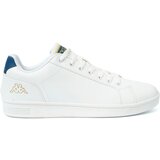 Kappa Muške patike Logo Mave 32238QW-A4G | ePonuda.com