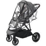 Lorelli Kisna Navlaka za Kolica | Eponuda.com