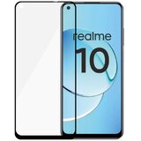 PanzerGlass SAFE REALME 10 UWF ČRNO | Shoptok.si
