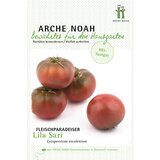 Arche Noah Ekološki mesnati paradižnik "Lila Sari" Cene