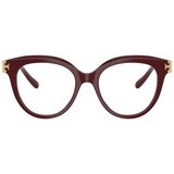 Tory Burch Naočare TY 2154U 2018 | ePonuda.com