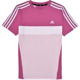Adidas J 3S TIB T Ružičasta Cijene