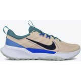 Nike patike juniper trail 2 nn m DM0822-100 Cene'.'