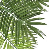  Umjetno Phoenix palmino drvo u posudi, 130 cm | Eponuda.com