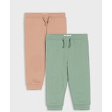 Sinsay Hlače 2 pack | shoptok.hr