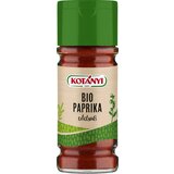 Kotanyi BIO paprika polsladka Cene