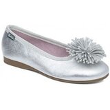 Gorila 23656-24 Srebrna | shoptok.hr