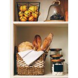 Premier Housewares Staklena posuda za namirnice za čuvanje hrane Tromso – | shoptok.hr