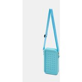Sinsay Silikonska torba | shoptok.hr