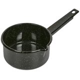  Lonac s ručkom 16 cm, 1,5 l | shoptok.hr