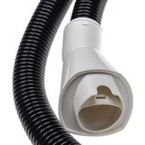 MIKRO Set dodataka kompatibilan s Vorwerk Kobold VK140, VK150, VK200 (VSCH-402) | shoptok.hr