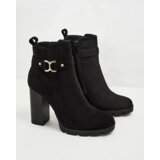 Resti Elegant women's Millo boots | ePonuda.com