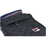 Fila Reporter Bag Crna | shoptok.hr