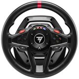 Olimp Sport T128-X World Racing Wheel - Type C | ePonuda.com
