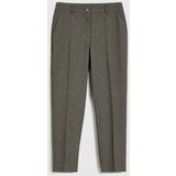 Marisse WOMEN'S PANTS Z-SP-4808 BEIGE | shoptok.hr