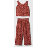GAP Children's muslin set - Girls Cene