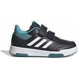 Adidas tensaur sport 2.0 cf k, patike za dečake , crna ID2305 Cene