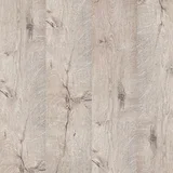 Winter Oak Rustic Silver laminat 8/32