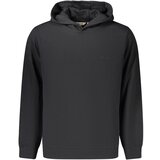 Ellesse muška hoodie dukserica crna Cijene