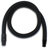 MIKRO Fleksibilno crijevo s adapterom za električne alate kompatibilno s Kärcher T 7/1, T 8/1, T 9/1, T 10/1, T 11/1, T 12/1, T 15/1, T 17/1 (MVSCH-4472) | shoptok.hr