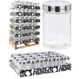  STAKLENKA 1200ML Cijene