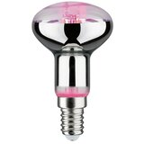 PAULMANN LED sijalica za uzgoj biljaka GROW GREEN R50 E14/4W/230V - Paulmann 28734 Cene
