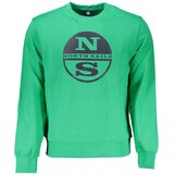 North Sails muŠki duks 902731000 | Eponuda.com