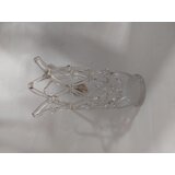  Ukras beli 31cm ( 106008 ) Cene