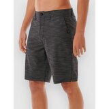 Rip Curl Boardwalk Jackson Kratke hlace black | Shoptok.si
