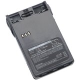 VHBW Baterija za Midland CT200 / CT210 / CT400, 1200 mAh | Shoptok.si
