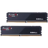 G.skill Flare X5 F5-6400J3239G16GX2-FX5 memory module 32 GB 2 x 16 GB DDR5 6400 MHz | shoptok.hr