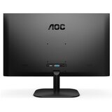 AOC 27B2DA 27" | shoptok.hr