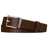 Rovicky DHZPDS25GK34026 Smeđa | shoptok.hr
