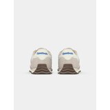 Reebok Niske tenisice 'CLASSIC AZ' kraljevsko plava / svijetloplava / bež siva / vuneno bijela | shoptok.hr