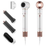 Sencor SHS 9100RS Električna četka za kosu | ePonuda.com