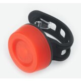  ROCKBROS zadnje svetlo za bicikl | Eponuda.com