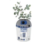 Grupo NAMIZNI SEJALNIK STAR WARS R2-D2, (21241473) Cene