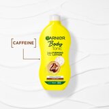 Garnier Body Tonic mlijeko za hidrataciju i učvršćivanje tijela 400 ml | shoptok.hr