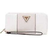 Guess LAUREL II SLG LARGE ZIP AROUND SWZG74 59146 Višebojna Cijene