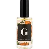 Seiferei Parfum za prostor Galant Cene