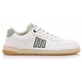 MTNG Nizke superge Barefoot Free Miami Bela Cene