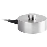 Sauter CR 10000-1Q1 Cijene