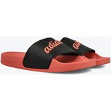 Adidas Japonke Adilette Shower Rdeča | Shoptok.si