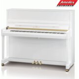  PIANINO KAWAI K300WH 122 cm Cijene